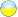 українська