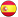 español