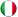 italiano