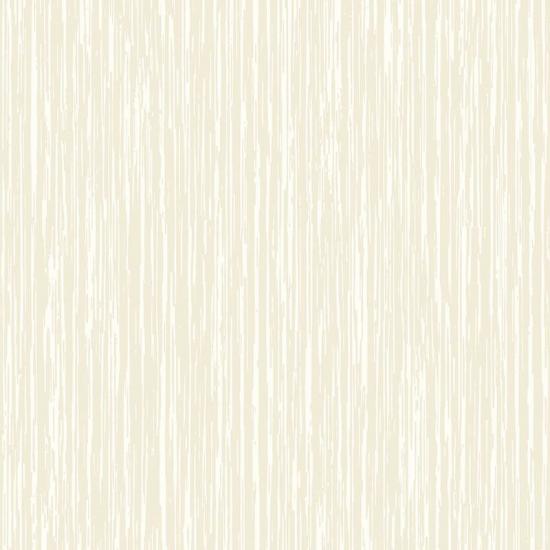 Classic Plain Stripe Wallpaper