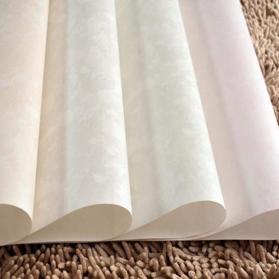 non woven fabric wall paper